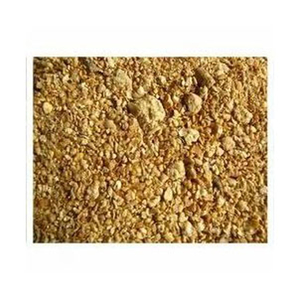 Farine de soja dégraissée de haute qualité et riche en protéines pour l'alimentation des chevaux, des chiens, des poissons, des bovins, des porcs au Brésil, prix compétitif, pleine matière grasse - Product Image 6