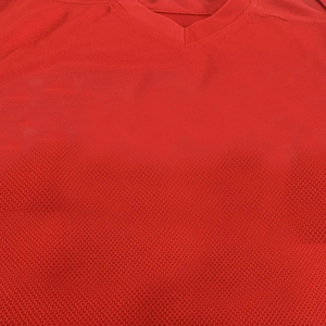 À vendre Maillot de hockey sur glace Matériau de qualité supérieure Maillot de hockey sur glace Prix bas quantité minimale de commande Vente en gros de hockey sur glace avec service OEM - Product Image 5