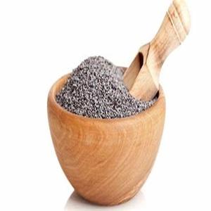 Graines de chia de qualité agricole en vente au prix de gros - Product Image 6