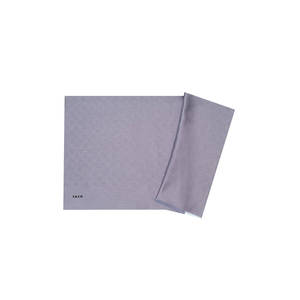 Chal Modal Lila 80 x 200 cm - Product Image 2