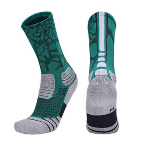 High Quality <b>Men's</b> Casual <b>Socks</b> Breathable and <b>Warm</b> with Wholesale Prices - Product Image 3