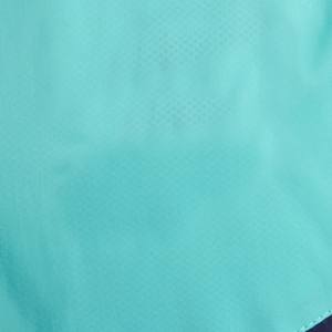 Chaqueta Cortavientos Deportiva de Alta Calidad para Hombre, Chaqueta Cortavientos Impermeable con Cremallera Completa y Cuello Alto para Primavera - Product Image 5