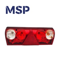 25-6410-507-Aspock-DROIT-EUROPOINT II 4X2 PIN ASS2 - SCHMITZ 1098646-Pièces et accessoires de remorque-MSP Export