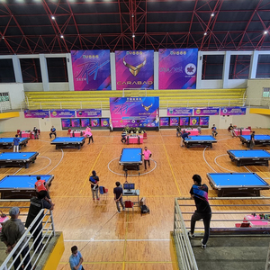 <span class=keywords><strong>Mesa</strong></span> <span class=keywords><strong>de</strong></span> <span class=keywords><strong>billar</strong></span> <span class=keywords><strong>de</strong></span> 9 pies estilo <span class=keywords><strong>Brunswick</strong></span> Premium con diseño <span class=keywords><strong>de</strong></span> torneo para uso comercial en clubes - Product Image 6