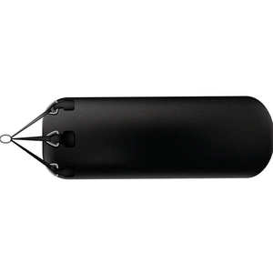 Sacs de frappe de haute qualité pour l'entraînement de boxe, sacs de frappe professionnels lourds de haute qualité pour la boxe - Product Image 3