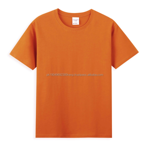 Polo haut de haute qualité pour hommes T-shirt à design de couleur unie antimicrobien anti-rides Polo avec logo personnalisé - Product Image 1