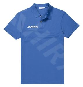 เสื้อเชิ้ตผ้าแคนวาสสำหรับผู้ชายผ้าโพลีเอสเตอร์/ ผ้าฝ้ายแขนสั้นระบายอากาศได้ดีเป็นมิตรต่อสิ่งแวดล้อมไซส์ใหญ่พิเศษ - Product Image 2