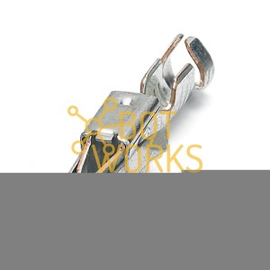 Phoenix Contact 3190551 - Neuf - Product Image 1