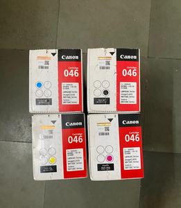 Cartucho de tóner 046 - Product Image 2