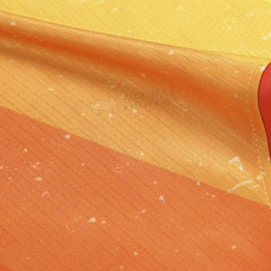 El mejor uniforme de camiseta de baloncesto de material en MOQ bajo Diseña tu propio uniforme de camiseta BSCI, poliéster, ropa deportiva - Product Image 6