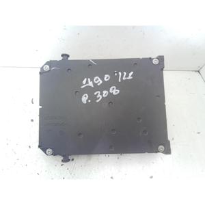 ชุดควบคุม BSI เปอโยต์ 308 รุ่นที่ 2 980668788001 (13>) - Product Image 2