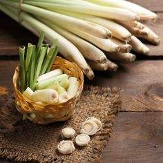 El mejor jabón de hierba de limón de Vietnam Tipo de plantación de flores frescas y secas al por mayor - Product Image 2