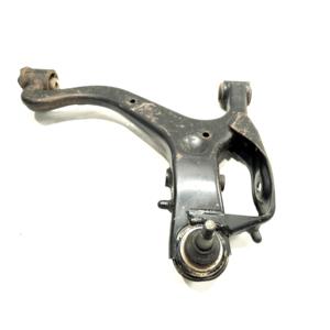 Bras de suspension avant gauche LAND ROVER Discovery Série IV 306DT (10>) - Product Image 4