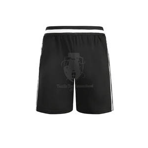 Uniformes de Voleibol de Diseño Moderno, Fabricados en Fábrica, Proveedor Directo, Color Sólido, 100% Poliéster, Duraderos, Ligeros y Cómodos - Product Image 6