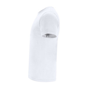 เสื้อยืดสีขาวผู้ใหญ่ M7221841-534ฤดูร้อนและชายหาด - Product Image 3