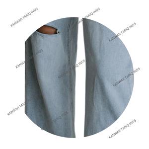 Pantalones vaqueros de hip-hop desgastados informales de alta calidad para hombre, pantalones vaqueros finos personalizados para primavera y otoño, estilo lavado a la piedra adornado con piedras - Product Image 4