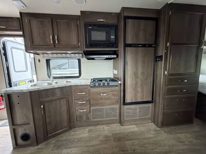 Fournisseur vérifié de Jay co Red hawk 26XD d'occasion de 2018 - Product Image 5