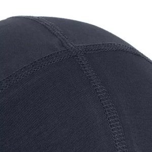 Casquette légère d'été en tissu extensible respirant pour la plage, les sports, la pêche, le cyclisme et l'usage quotidien "SUPPORT" - Product Image 3