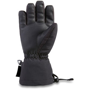 Customized warm Ski <b>Gloves</b> for Snowboarding Ski <b>Gloves</b> Available in Wholesale Comfortable Best Manufacturing OEM Lightweight - Product Image 5