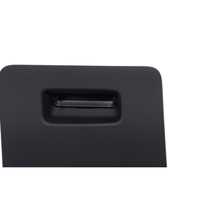 HANDSCHUHFAKETTE LINKS AUDI Q3 Serie (F3B) DTS Diesel 2000 (18>) - Product Image 4
