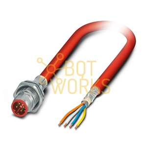 Phoenix Contact 1419161 - Nuovo - Product Image 1