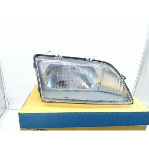 Faro delantero derecho OPEL Omega A (85>94) 712037660009 - Product Image 1