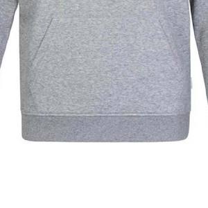 2025 New Latest Design High Quality Price <b>Quarter</b> Zipper Hoodie Custom Made Logo Design Fashionable <b>Quarter</b> Zipper <b>men's</b> hoodies - Product Image 3