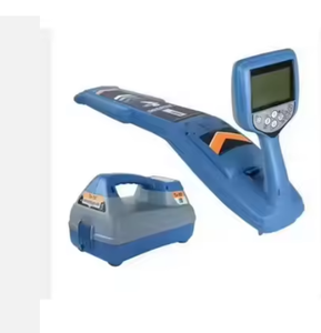 Localisateur de pipeline RD8200 de qualité industrielle, neuf et scellé en usine, avec support OEM/ODM personnalisé, garantie de 3 ans - Product Image 1