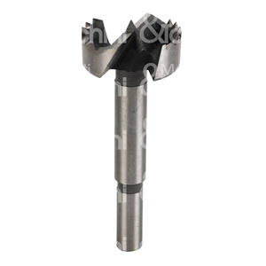 FORSTNER BIT avec tranchant Longueur 90mm - Product Image 1