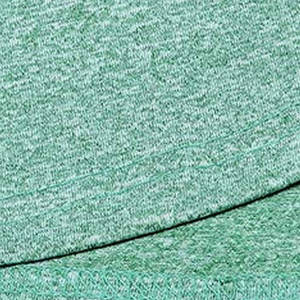 Precio al por mayor Pantalones cortos de gimnasio Nueva llegada Pantalones cortos de gimnasio Ropa de fitness Pantalones cortos de gimnasio Para la venta en línea - Product Image 5