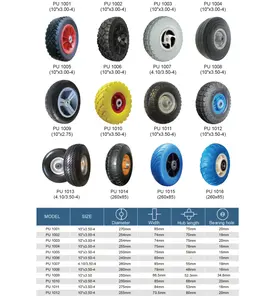 Pneus de moto de 17 pouces de haute qualité Pneus de moto pour pneus de moto de moto 2.75-17