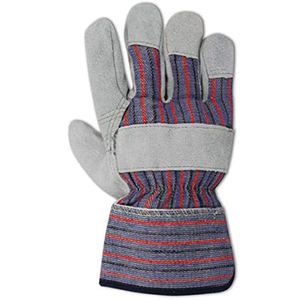 Cheap Working <b>Gloves</b> for Sale Labor Industrial Safety <b>Work</b> <b>Gloves</b> for Factory Construction Gardening Comfortable and Durable Use - Product Image 6