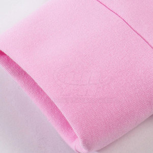 Prix de gros Survêtement homme doux au toucher Survêtement homme en vente Survêtement homme le plus vendu à bas prix Survêtement homme personnalisé - Product Image 6