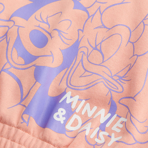 Ropa de Sudadera con capucha 100% algodón de peso pesado de sudaderas con capucha Oem barato al por mayor - Product Image 4