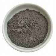 Magnez Drobny Proszek Grignard Mg >99,0% <0,04mm-50g Lingots de magnésium de qualité supérieure 50g - Product Image 1