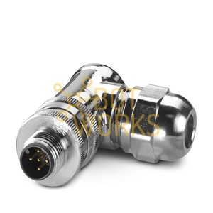 Phoenix Contact 1693429 - Nuovo - Product Image 1