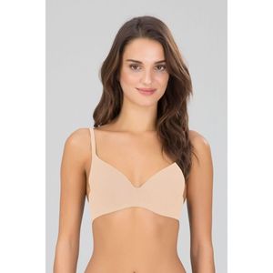 Bayan Dorına Sutyen Sıyah - Product Image 1