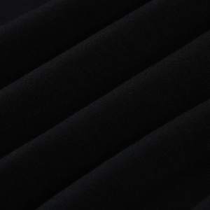 Chándal Premium para Hombre para Gimnasio, Correr y Uso Casual, Tejido Transpirable y Duradero, Chándal Cómodo y Elegante - Product Image 4