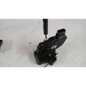 Cerradura Trasera Derecha para LAND ROVER Range Rover Evoque 1ª Serie (11>) 7H5A-26412-AD - Product Image 5
