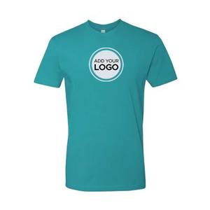 Next Level Officials Camiseta que absorbe la humedad Camiseta unisex Transpirable Deportes Atlético Top Ropa de entrenamiento Ropa de gimnasio Camisetas - Product Image 3