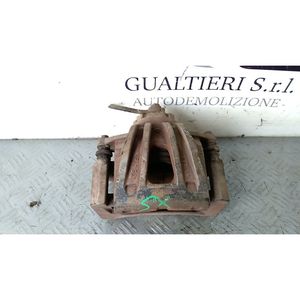 CALIBRE DE FRENO DELANTERO IZQUIERDO JEEP Cherokee 3ra Serie K05066423AA (02>05) - Product Image 2