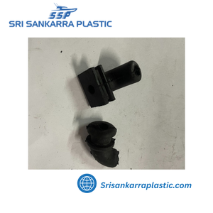 Catégorie de produit Connecteurs étanches en caoutchouc - Product Image 2