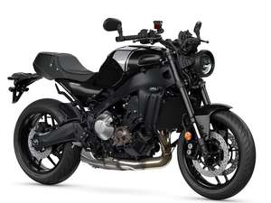 Mejor Oferta para Motocicleta Deportiva Y-AMAHAS XSR900 2024 2025, 890cc, Refrigeración Líquida, 3 Cilindros, 4 Tiempos, Lista para Enviar - Product Image 2