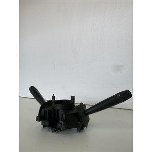 Interruttore Luce FIAT Seicento Serie 735293993 (98>00) - Product Image 3