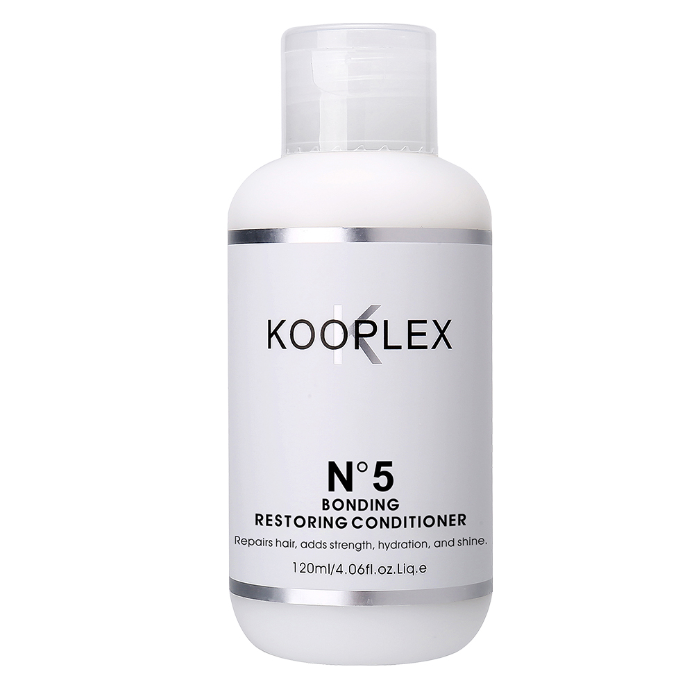 NO.5 BONDING RESTORING CONDITIONER