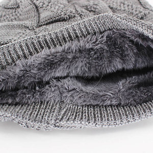 ขายส่งจากโรงงานโดยตรง ขั้นต่ำในการสั่งซื้อน้อย หมวกบีนนี่ผ้าแจ็คการ์ด ระบายอากาศ น้ำหนักเบา ผ้าทั่วไป ใส่ได้ทั้งชายและหญิง สไตล์ลำลอง รับผลิตแบรนด์ส่วนตัว - Product Image 6