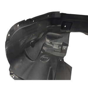 Guardabarros Delantero Izquierdo para Jeep Compass Serie 52152062 (16>) - Product Image 6