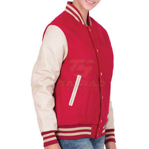 Chaqueta Deportiva de Punto de Primera Calidad para Mujer, Informal, Transpirable, Resistente al Viento, para Invierno, Venta al por Mayor, Ropa Única - Product Image 4