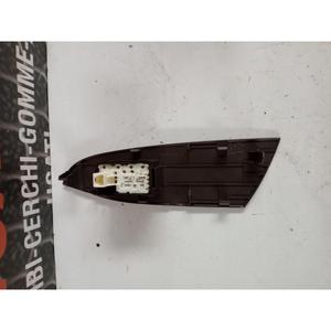 Pannello Pulsanti Anteriore Destro TOYOTA IQ 1a Serie (09>) 74231-74010 - Product Image 2