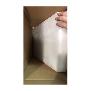 Cera de Parafina de Grado Industrial Premium de 25 kg, 56, 58, 60, 62, para Fabricación de Velas - Product Image 1